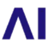 skan.ai logo