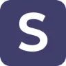 skyflow logo