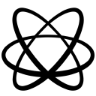 Skygen.AI logo