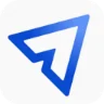 SkyPilot logo
