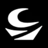 SkyVault logo