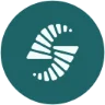 Smallest AI logo