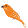 Smartbird logo