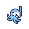 Snorkel logo