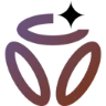 Sola logo