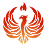 SolasAI logo