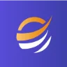 Sparkflows logo