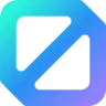 Splx logo
