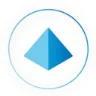 SS+C Blue Prism logo