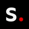 Stability logo