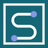 Standard Thinking logo