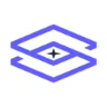 Starseer logo