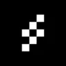 Structured Labs logo