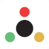 Subatomic logo