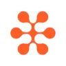 Subconscious logo