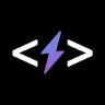 SuperAGI logo