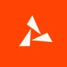 Superalign logo