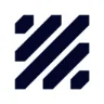 Superb.ai logo