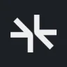 Supermemory logo