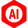 Superwise logo