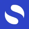 SurePath logo
