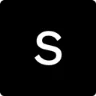 Surge logo