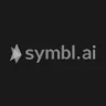 Symbl logo