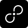 Symbolica AI logo