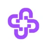Synergetics logo