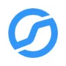 Syntes AI logo