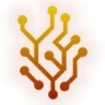 Synth logo