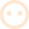 SynthBee logo