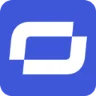 Synthesia logo