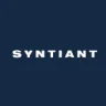 Syntiant logo