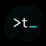 Tandemn logo