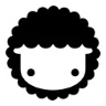 Taskade logo