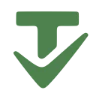 Tasklet logo