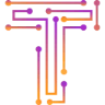 Tasq logo