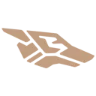 Tazi AI logo