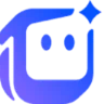 Tbrain logo