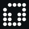 Teleskope logo