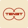 Tenet Security logo