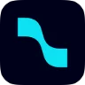 TensorWave logo
