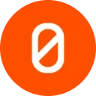 TensorZero logo