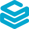 Teram logo