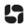 TESS logo