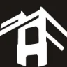 The San Francisco Compute Company logo