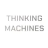 Thinking Machines Lab logo