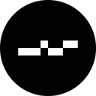 Thread AI logo