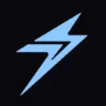 Thunder Compute logo